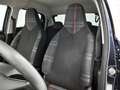 Peugeot 108 1.0 e-VTi Active All season, airco Bleu - thumbnail 11