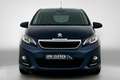 Peugeot 108 1.0 e-VTi Active All season, airco Bleu - thumbnail 10