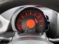 Peugeot 108 1.0 e-VTi Active All season, airco Bleu - thumbnail 8