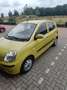 Kia Picanto 1.1 LX - thumbnail 6