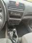 Kia Picanto 1.1 LX - thumbnail 2