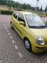 Kia Picanto 1.1 LX - thumbnail 5