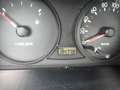 Kia Picanto 1.1 LX - thumbnail 9