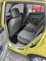 Kia Picanto 1.1 LX - thumbnail 11