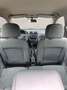 Kia Picanto 1.1 LX - thumbnail 7