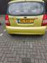 Kia Picanto 1.1 LX - thumbnail 4
