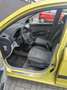 Kia Picanto 1.1 LX - thumbnail 10