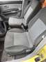 Kia Picanto 1.1 LX - thumbnail 3