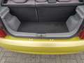Kia Picanto 1.1 LX - thumbnail 8