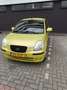 Kia Picanto 1.1 LX - thumbnail 1