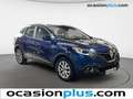Renault Kadjar 1.5dCi Energy Intens 81kW Azul - thumbnail 2