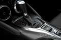 Chevrolet Camaro 2.0✔️ EU VERSIE | FULL | DE CAMARO SPECIALIST Blanc - thumbnail 10