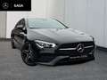 Mercedes-Benz CLA 200 d Shooting Brake AMG Line 8G Negro - thumbnail 10