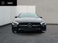 Mercedes-Benz CLA 200 d Shooting Brake AMG Line 8G Negro - thumbnail 14