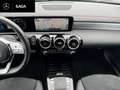 Mercedes-Benz CLA 200 d Shooting Brake AMG Line 8G Noir - thumbnail 6