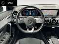 Mercedes-Benz CLA 200 d Shooting Brake AMG Line 8G Negro - thumbnail 8