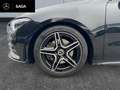 Mercedes-Benz CLA 200 d Shooting Brake AMG Line 8G Zwart - thumbnail 15