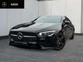 Mercedes-Benz CLA 200 d Shooting Brake AMG Line 8G Noir - thumbnail 1