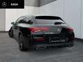 Mercedes-Benz CLA 200 d Shooting Brake AMG Line 8G Negro - thumbnail 11