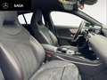 Mercedes-Benz CLA 200 d Shooting Brake AMG Line 8G Negro - thumbnail 9