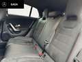 Mercedes-Benz CLA 200 d Shooting Brake AMG Line 8G Negro - thumbnail 7