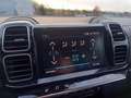 Citroen C5 Aircross Shine es 131 Noir - thumbnail 14