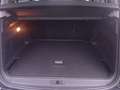 Citroen C5 Aircross Shine es 131 Noir - thumbnail 19