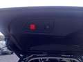 Citroen C5 Aircross Shine es 131 Noir - thumbnail 22