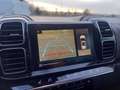 Citroen C5 Aircross Shine es 131 Noir - thumbnail 11