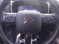 Citroen C5 Aircross Shine es 131 Noir - thumbnail 18