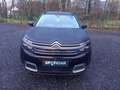 Citroen C5 Aircross Shine es 131 Noir - thumbnail 4