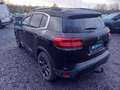 Citroen C5 Aircross Shine es 131 Noir - thumbnail 5