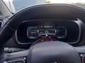 Citroen C5 Aircross Shine es 131 Noir - thumbnail 10