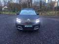 Citroen C5 Aircross Shine es 131 Noir - thumbnail 2