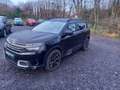 Citroen C5 Aircross Shine es 131 Noir - thumbnail 23