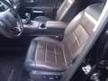 Citroen C5 Aircross Shine es 131 Noir - thumbnail 7