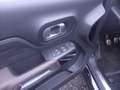 Citroen C5 Aircross Shine es 131 Noir - thumbnail 8