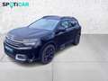Citroen C5 Aircross Shine es 131 Noir - thumbnail 1