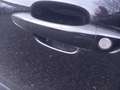 Citroen C5 Aircross Shine es 131 Noir - thumbnail 21