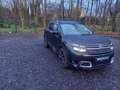 Citroen C5 Aircross Shine es 131 Noir - thumbnail 3