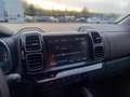 Citroen C5 Aircross Shine es 131 Noir - thumbnail 9