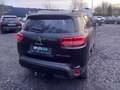 Citroen C5 Aircross Shine es 131 Noir - thumbnail 6