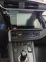 Toyota Auris 1.8 Hybrid Lounge Grigio - thumbnail 7