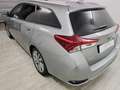 Toyota Auris 1.8 Hybrid Lounge Grigio - thumbnail 3