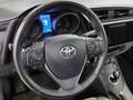 Toyota Auris 1.8 Hybrid Lounge Grigio - thumbnail 5