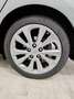 Toyota Auris 1.8 Hybrid Lounge Grigio - thumbnail 6