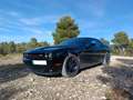 Dodge Challenger Challenger SXT 3.6 V6 SXT Schwarz - thumbnail 1