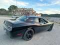 Dodge Challenger Challenger SXT 3.6 V6 SXT Schwarz - thumbnail 4
