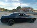 Dodge Challenger Challenger SXT 3.6 V6 SXT Schwarz - thumbnail 3