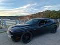 Dodge Challenger Challenger SXT 3.6 V6 SXT Schwarz - thumbnail 9